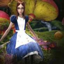 Alice In Wonderland jpg