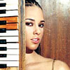 Alicia Keys2