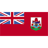 Bermuda Flag