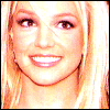 Britney Spears5