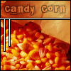 Candy Corn! gif