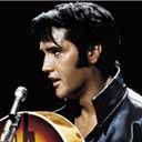 Elvis Presley jpg
