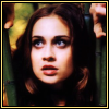 Fiona Apple png