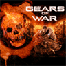 Gears montage