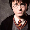 Harry Potter png