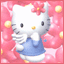 Hello Kitty 14