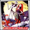 Jack And Sally