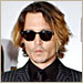 Johnny Depp 13