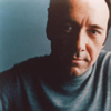 Kevin Spacey 5
