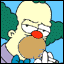 Krusty The Clown 2