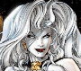 Lady Death 7