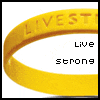 Live Strong
