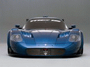 MC12 Corsa 2006