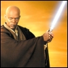 Mace