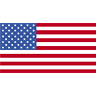 Midway Islands Flag