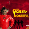 Ommpa Loompa