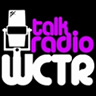 Radio WCTR