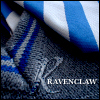 Ravenclaw jpg