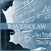 Ravenclaw smarts