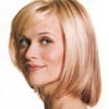 Reese Witherspoon 15