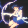 Sailor Mercury 3