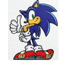 Sonic Original
