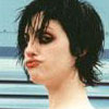 The Distillers - Brody Dalle