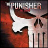 The Punisher 16