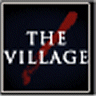 The Village !