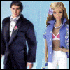 The real story of Ken and Barb