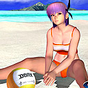 Volleyball 39_2