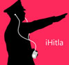 iHitla