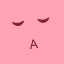 Safe Avatar 001011