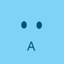 Safe Avatar 001012