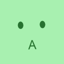 Safe Avatar 001016