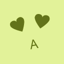 Safe Avatar 001025