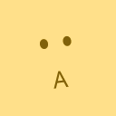 Safe Avatar 001050