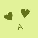 Safe Avatar 001051