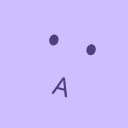 Safe Avatar 001128