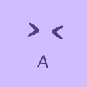 Safe Avatar 001143