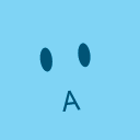Safe Avatar 001184