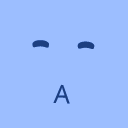 Safe Avatar 001235