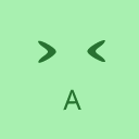 Safe Avatar 001236