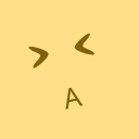 Safe Avatar 001258