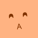 Safe Avatar 001259