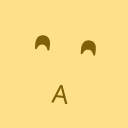 Safe Avatar 001269