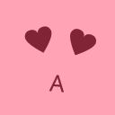 Safe Avatar 001333