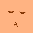 Safe Avatar 001346