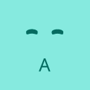 Safe Avatar 001350