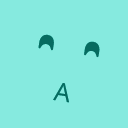 Safe Avatar 001367
